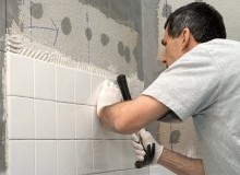Kwikfynd Bathroom Renovations
fowlersgap